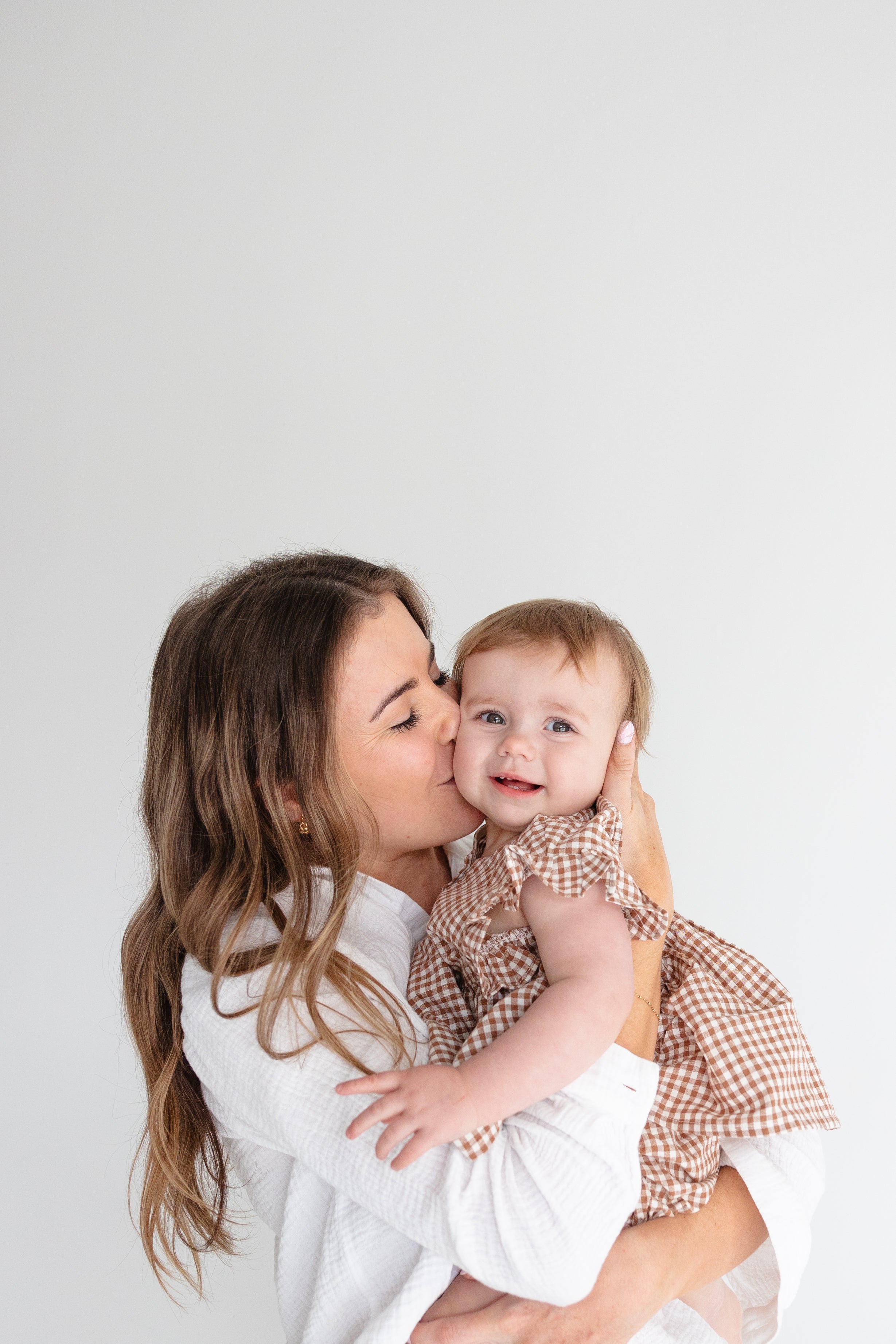 Best Supplements for Mom, Picked by Moms