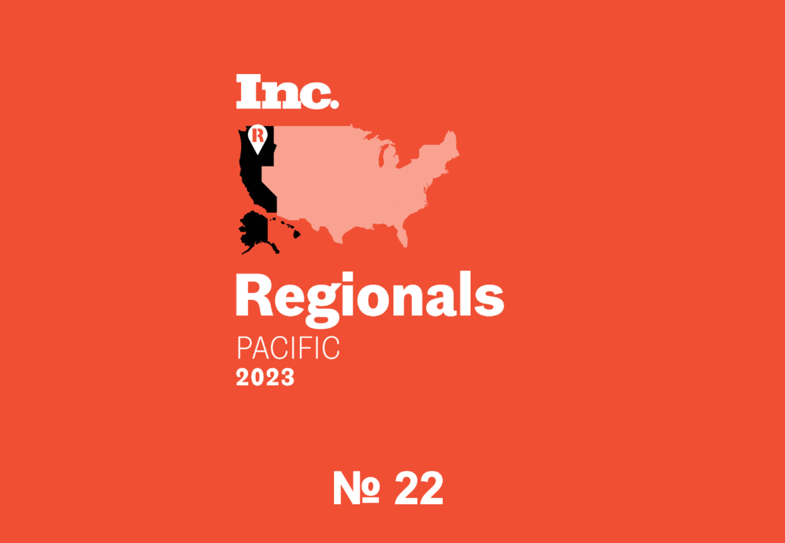 Cymbiotika Ranks No. 22 on Inc. Magazine’s List