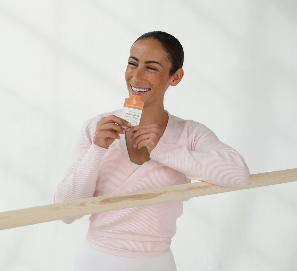 5 Ways Self-Love Helps Build Confidence