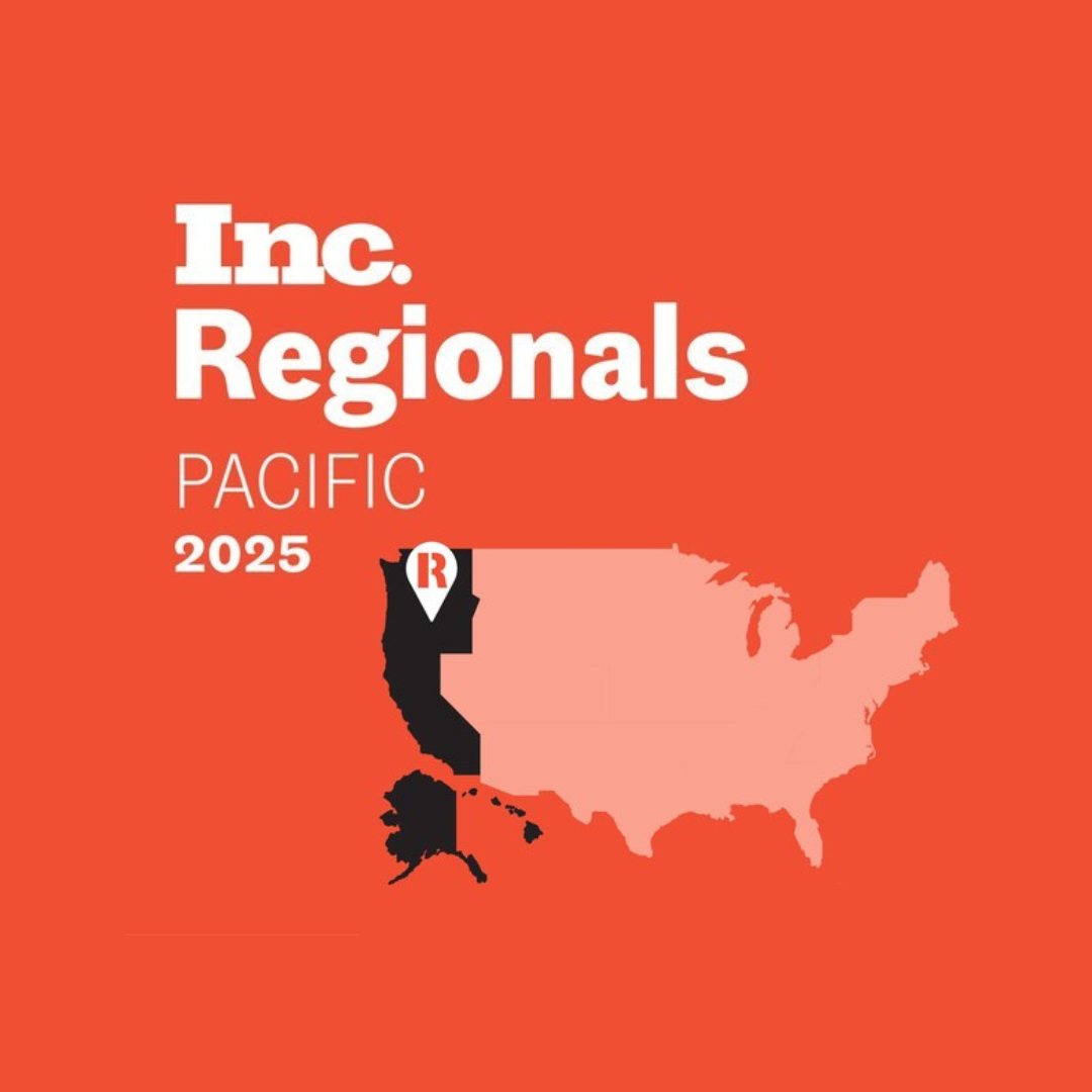 Cymbiotika Ranks No. 10 on Inc. Magazine's List of the Pacific Region's Fastest-Growing Private Companies