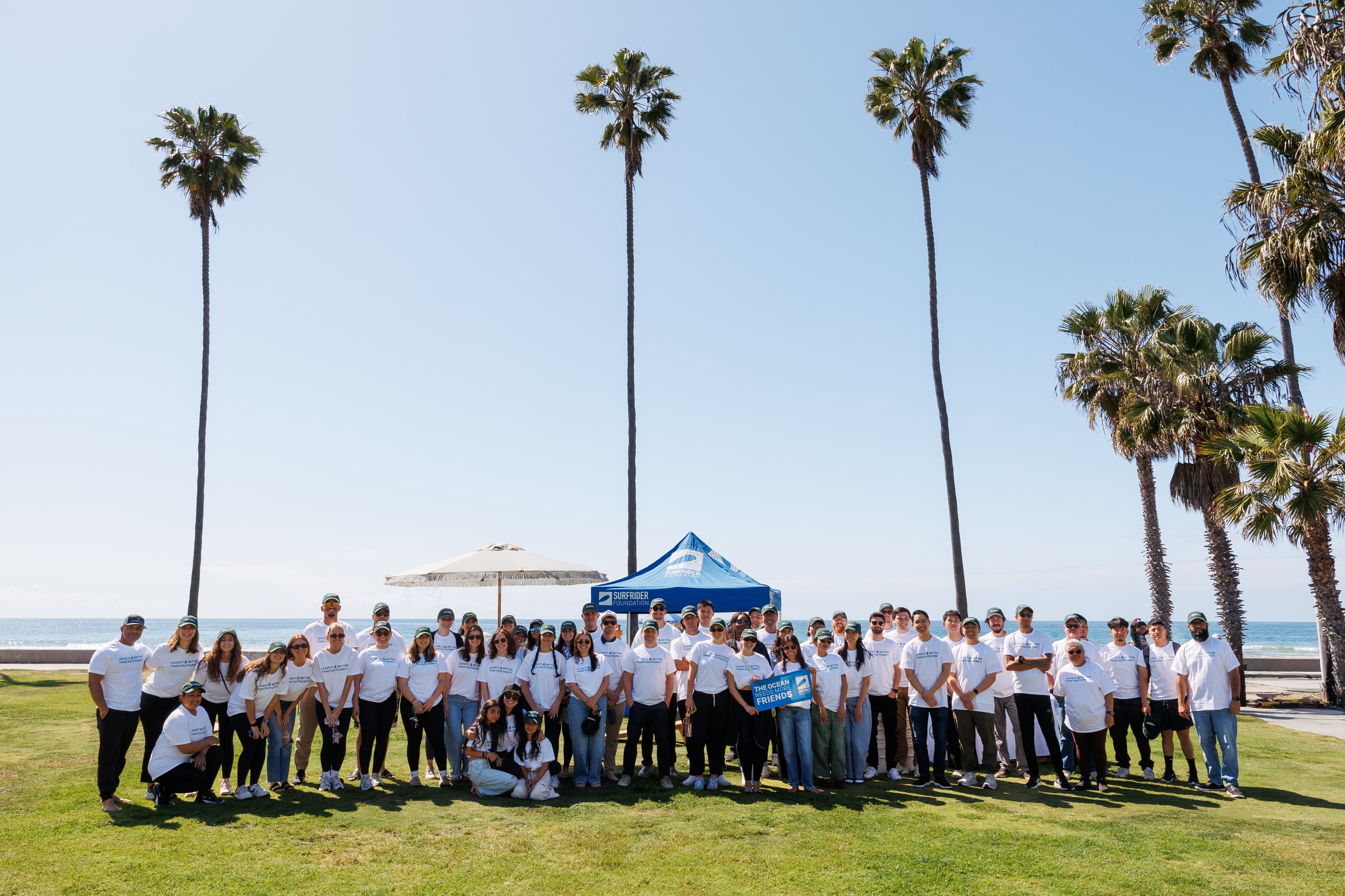 Cymbiotika Celebrates 2025 Great Place To Work Certification™