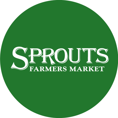 Cymbiotika Expands Retail Presence with Sprouts Farmers Market Partnership