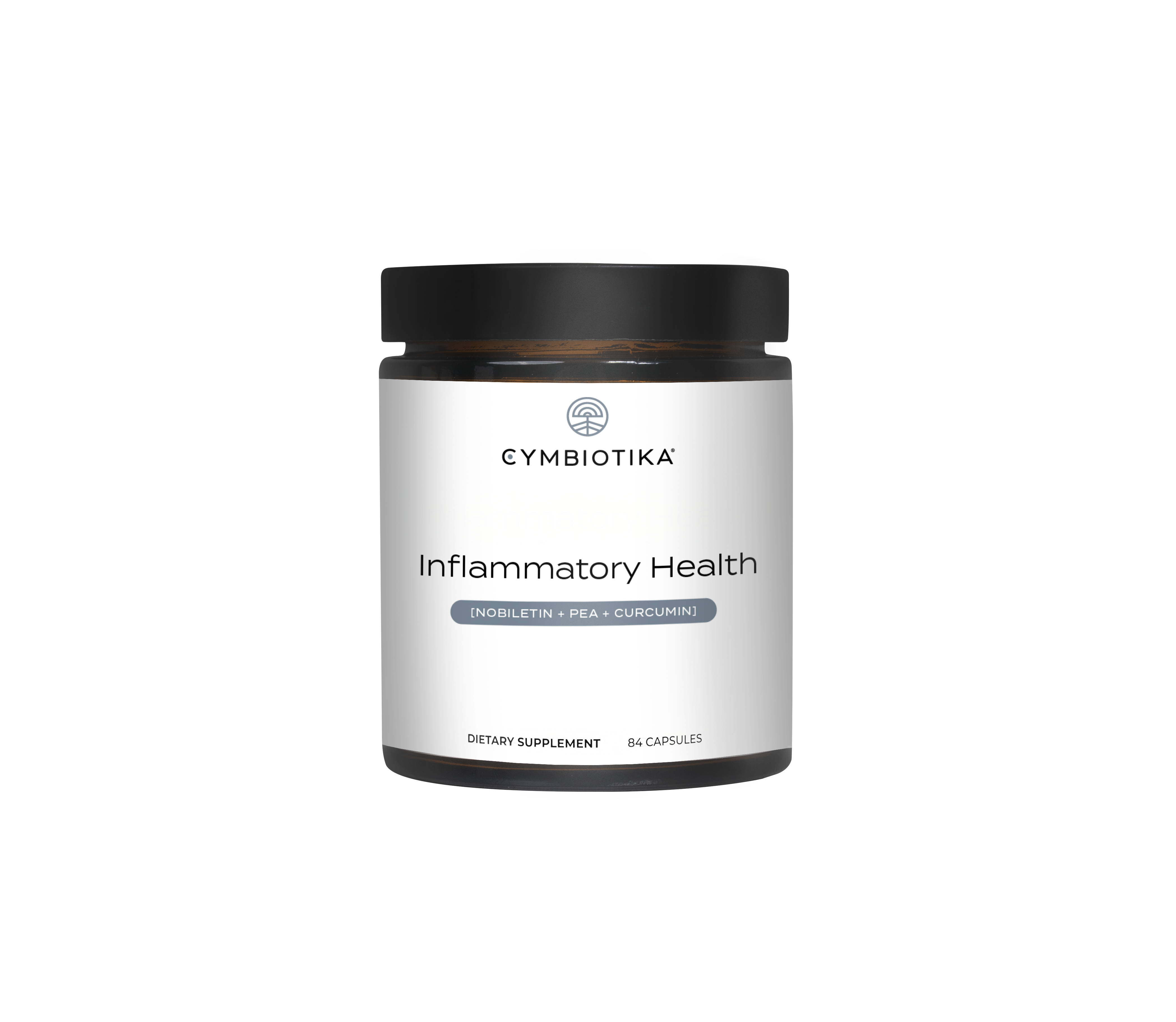 Inflammatory Health