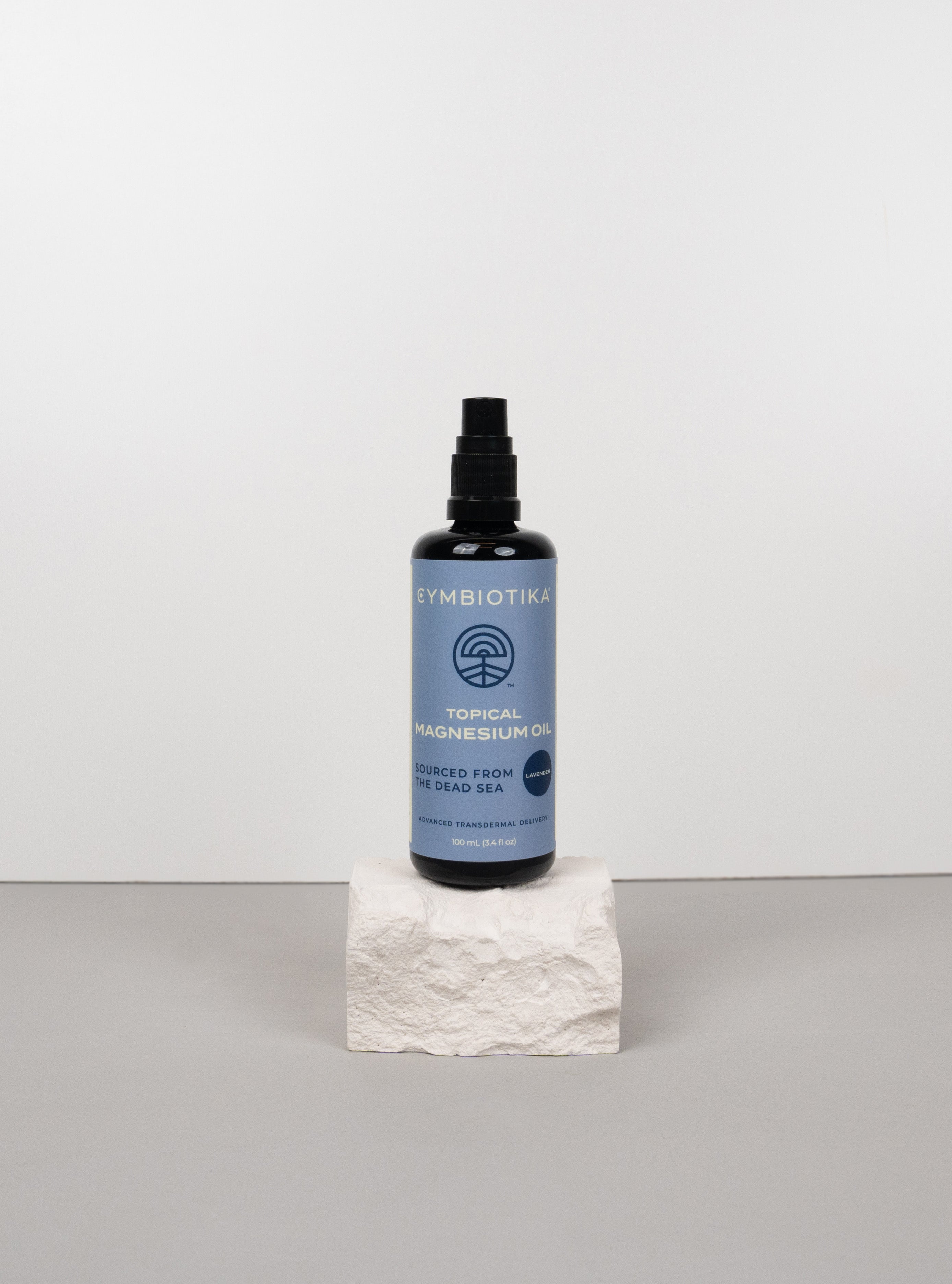 Why Our "Soles" Crave Magnesium