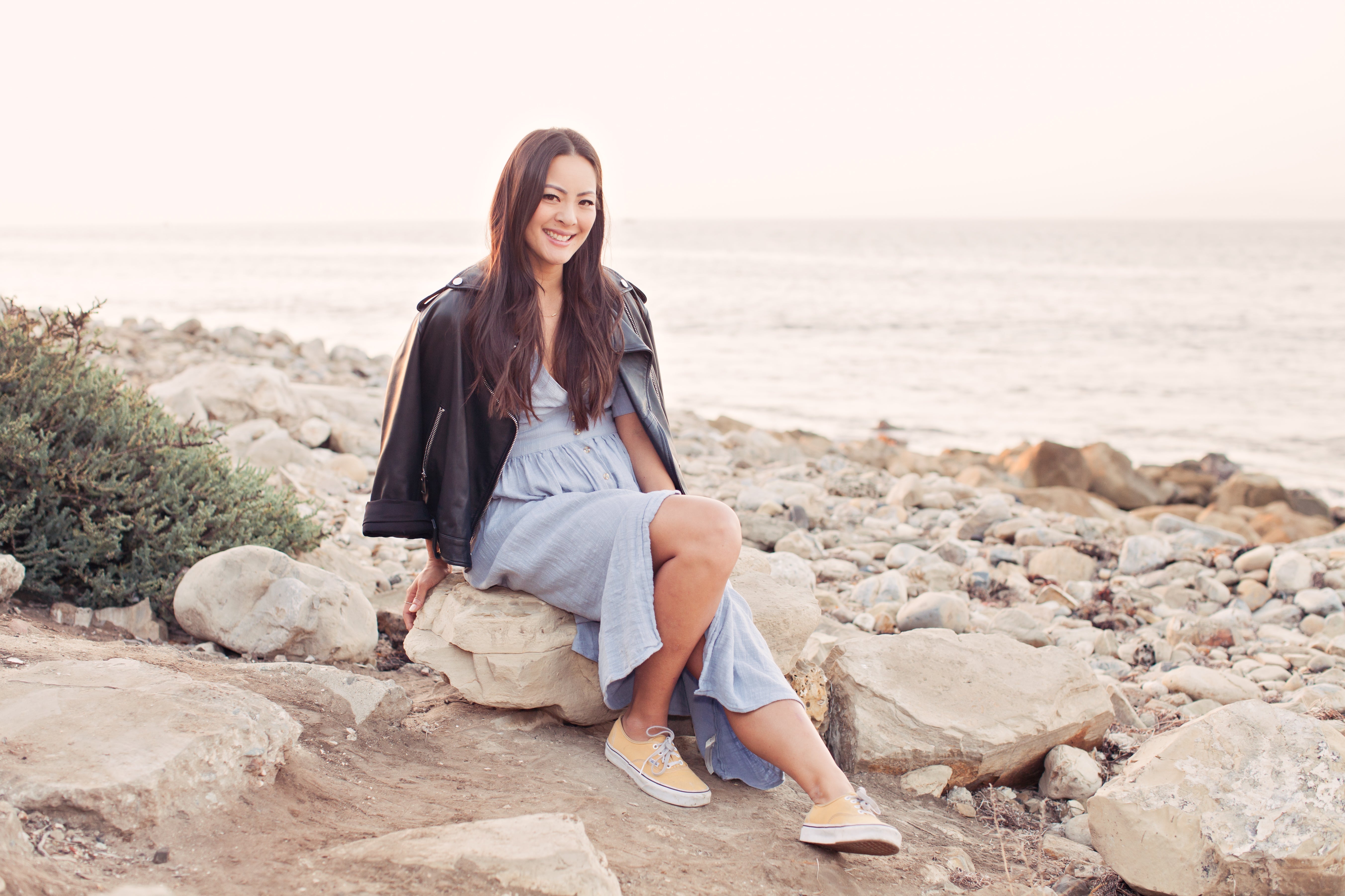 Amy Liu