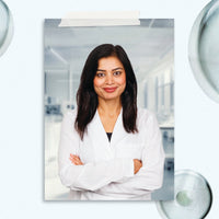 Ask Dr. Shilpa: Liposomes 101