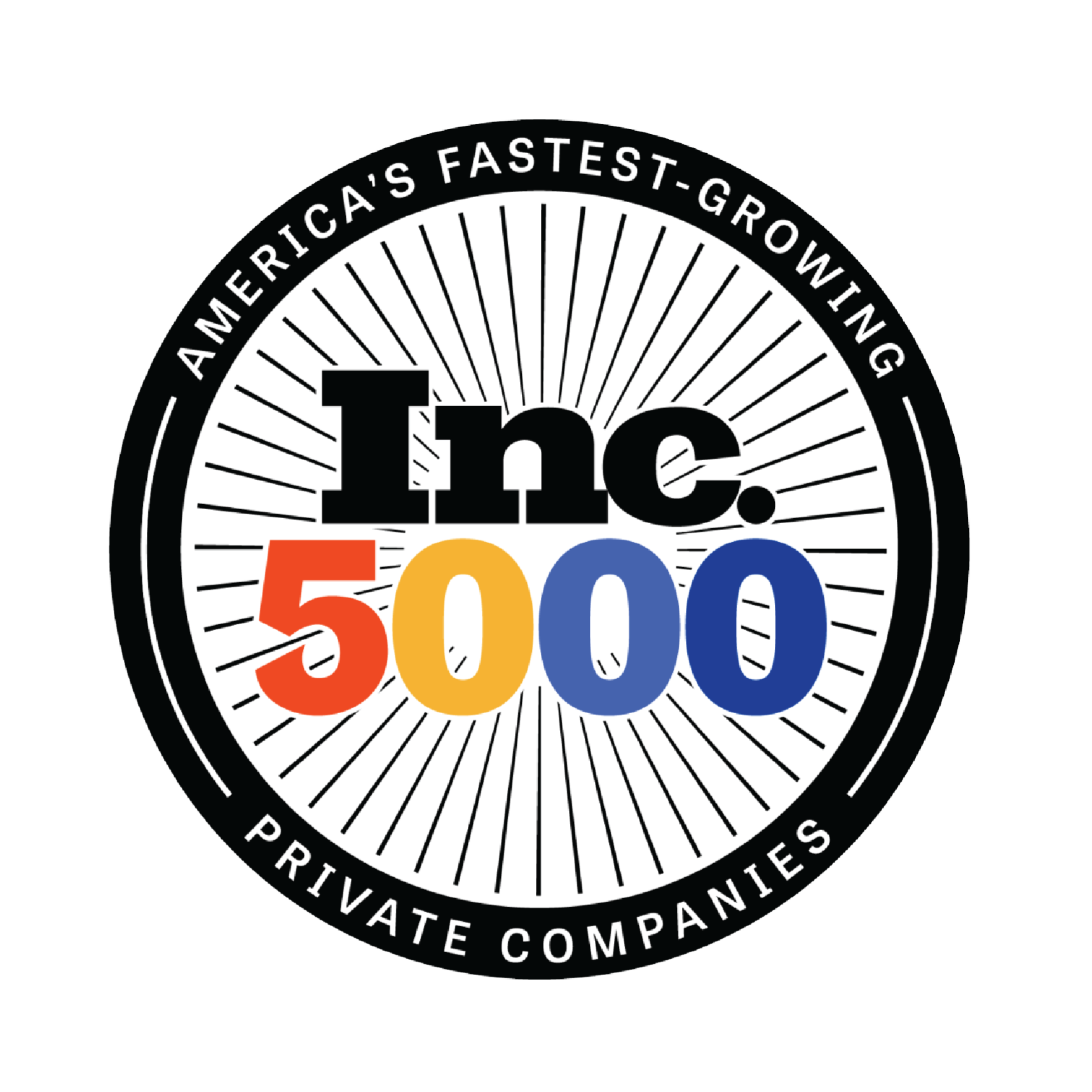 For the 3rd Time, Cymbiotika Makes the Inc. 5000,  at No. 347 in 2024, With a Three-Year Revenue Growth of 1,059%