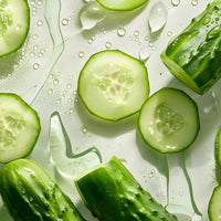 Your Gut Is a Garden: How to Cultivate a Healthier Microbiome