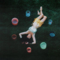 What a Sound Healer Does to Stay Grounded When the World Gets Loud