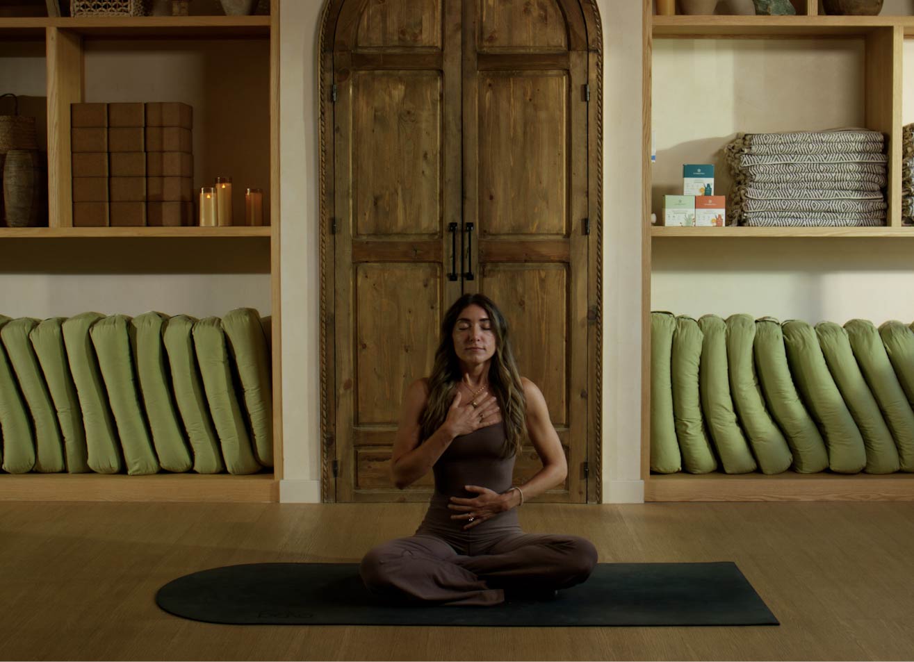 How to Avoid a Financial (and Emotional) Hangover This Holiday Season