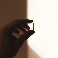 Vitamin D3 Absorption