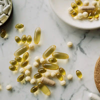 Why Are Supplements Expensive?