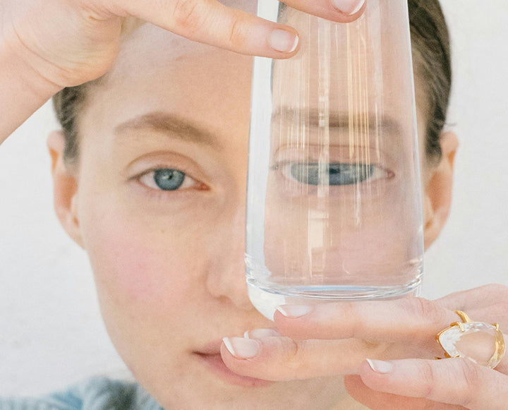 Why Burnout Is Really a Focus Problem