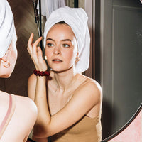 Ask Dr. Shilpa: How Much of Aging Is in Your Control?