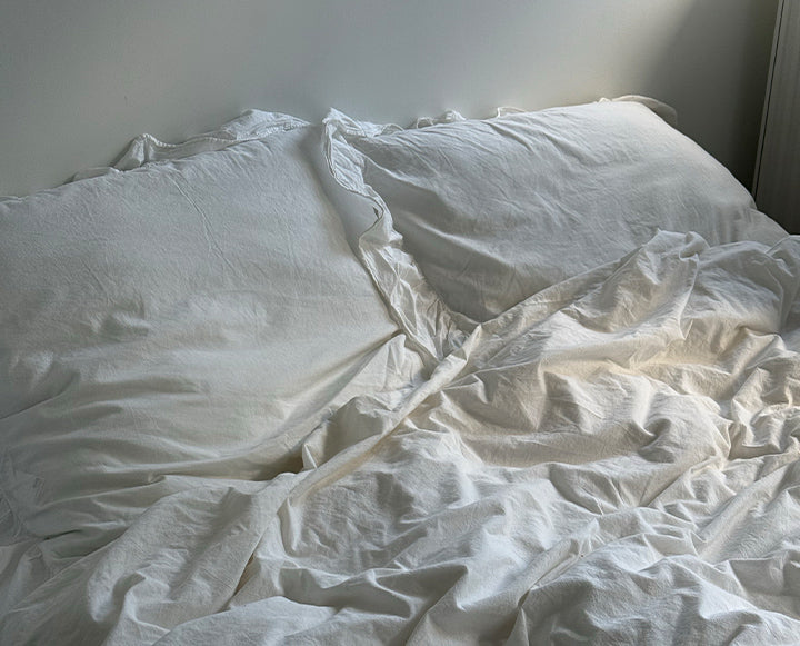The Psychology of Late Nights and Revenge Bedtime Procrastination