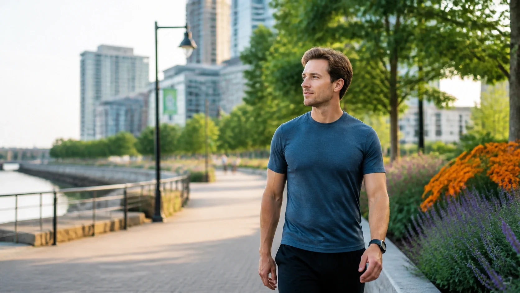 Does Running Increase Bone Density? Understanding the Impact of Running on Bone Health