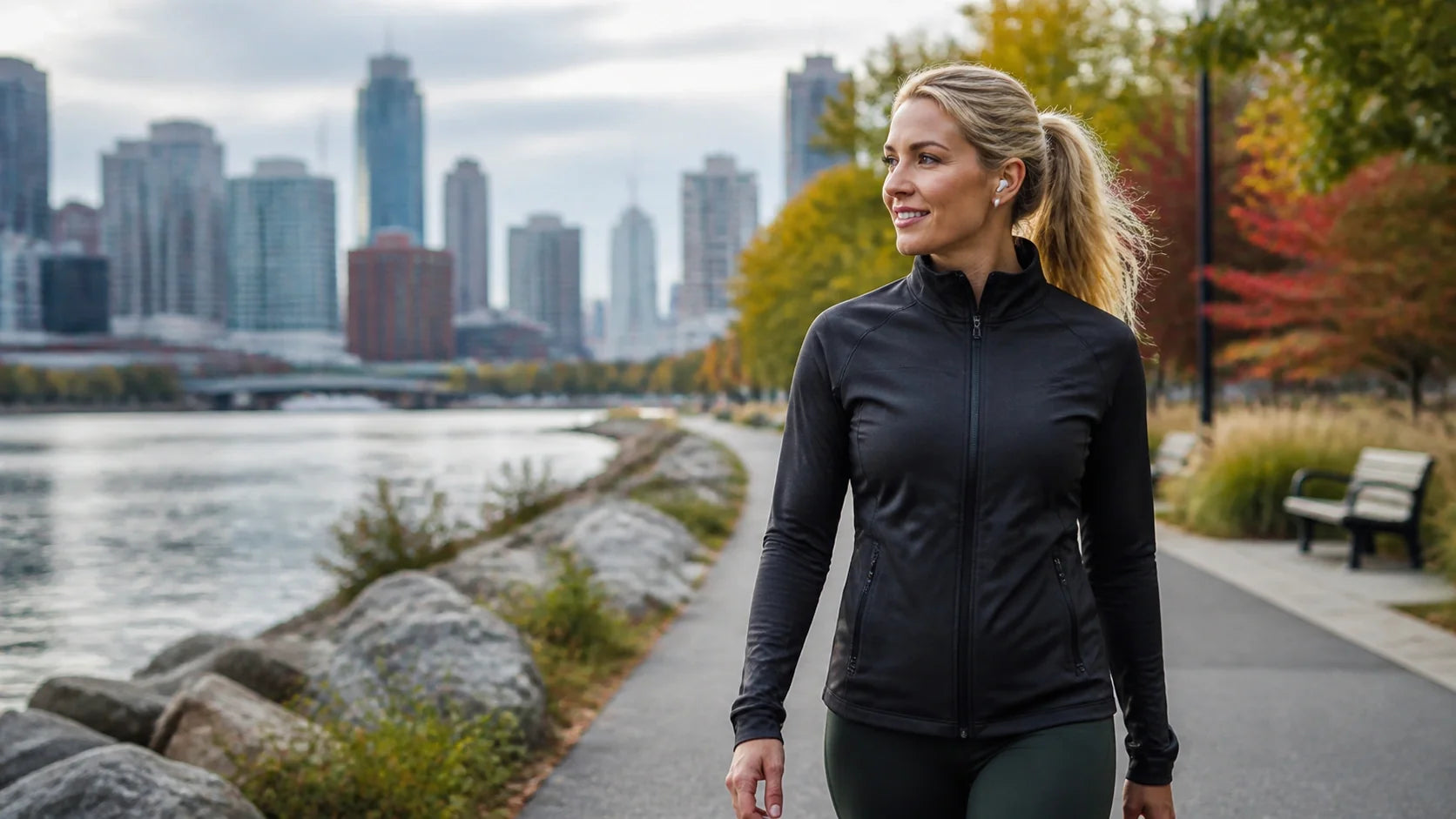 What is Jump Training for Bone Density? A Comprehensive Guide