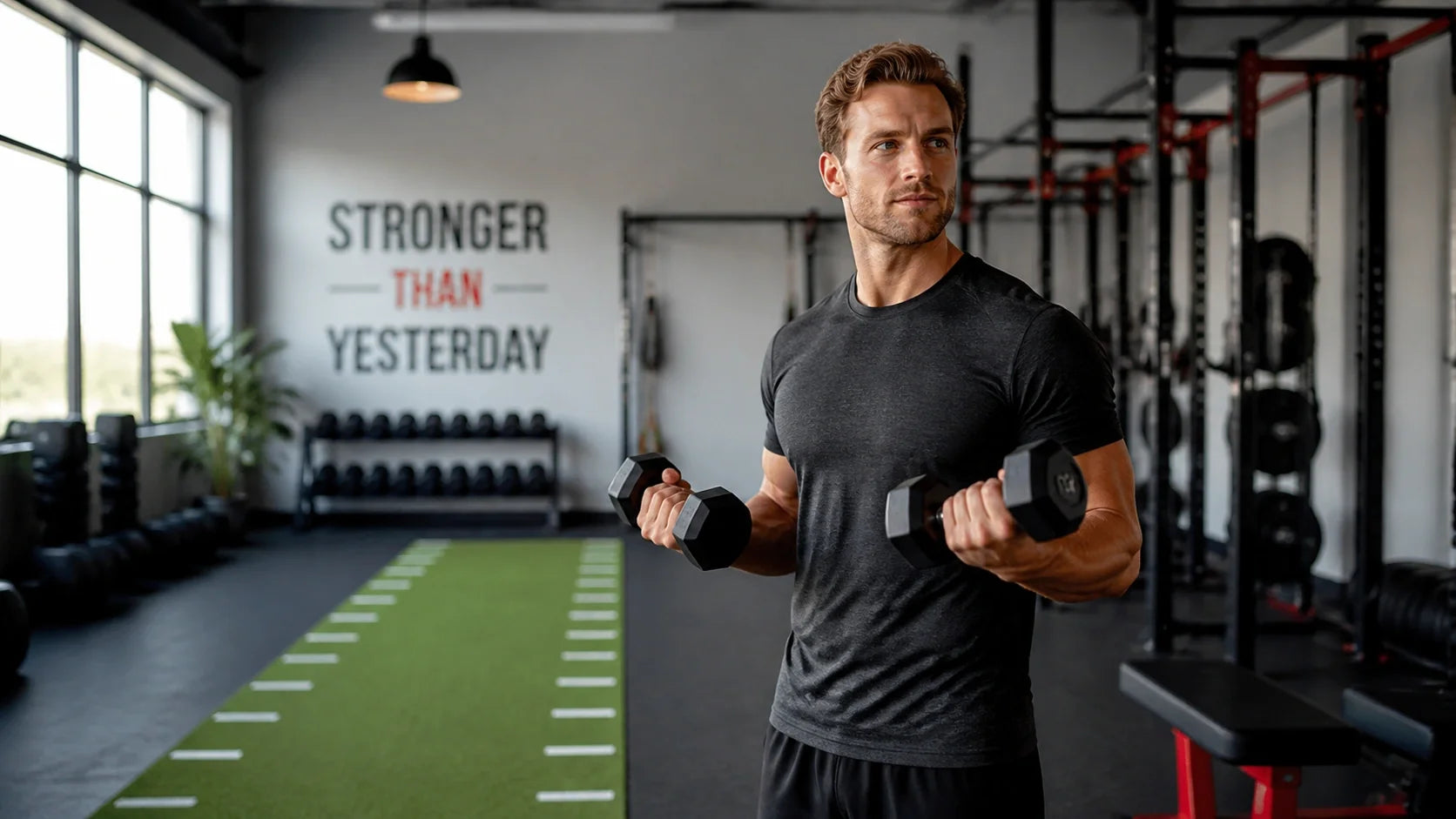 How to Have Healthy Joints: A Comprehensive Guide to Joint Wellness