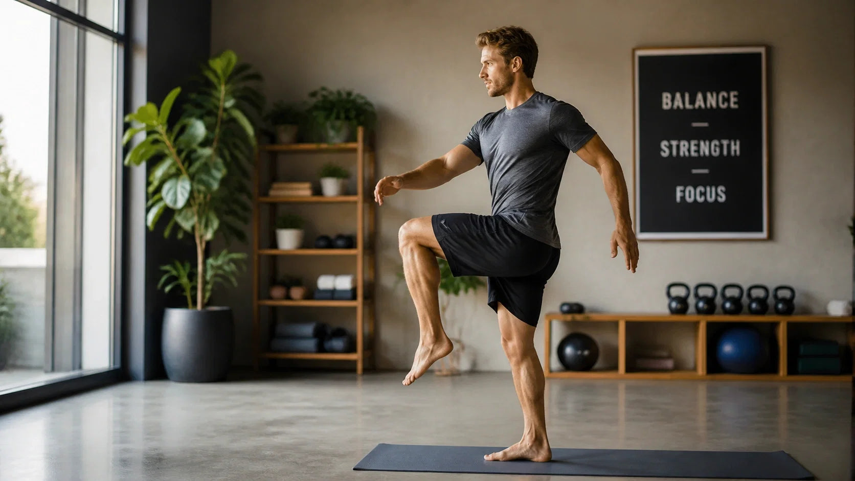 Why Are My Joints So Weak: Causes and Solutions