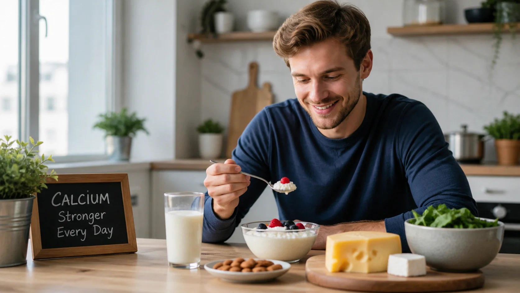 Does Tofu Have Vitamin K2?