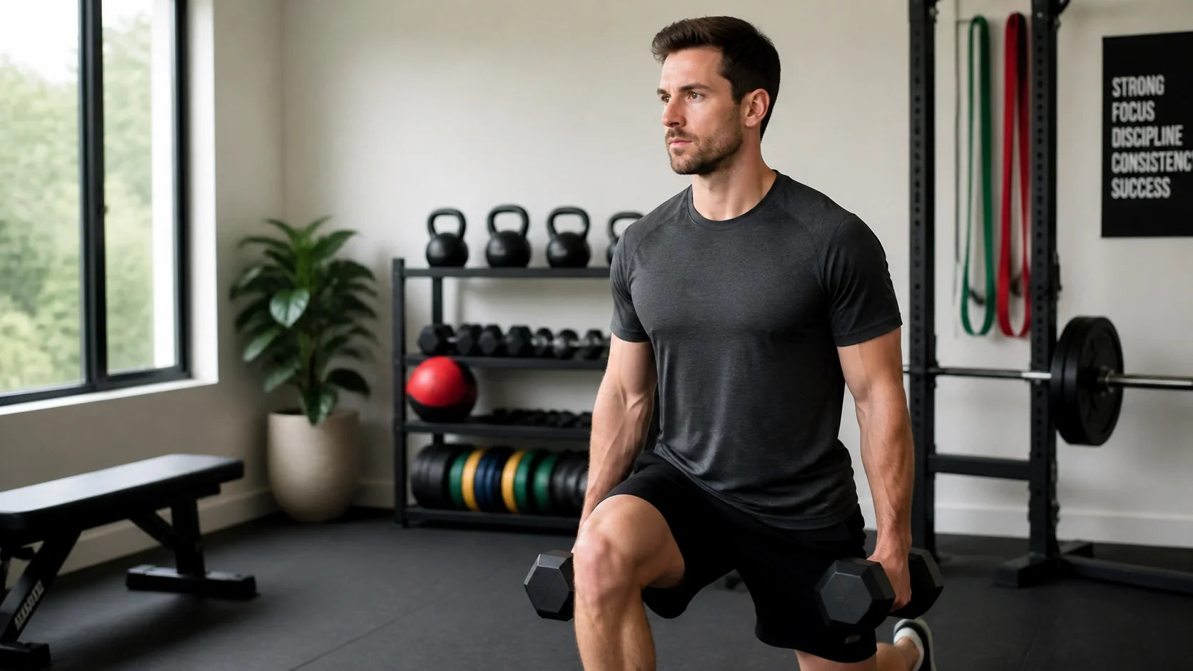 The Best Exercises for Increasing Bone Density: A Comprehensive Guide