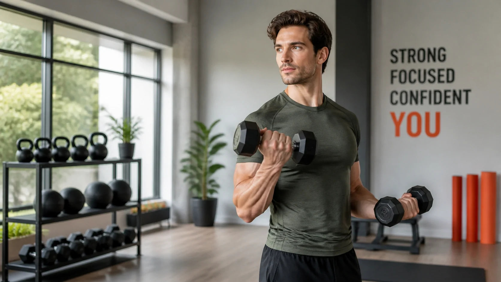 How to Crack Your Knee Joint Safely