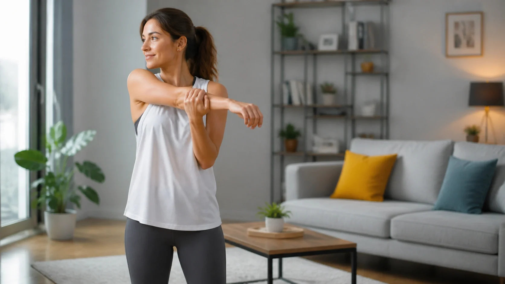 Are Eggs Good for Bone Density?