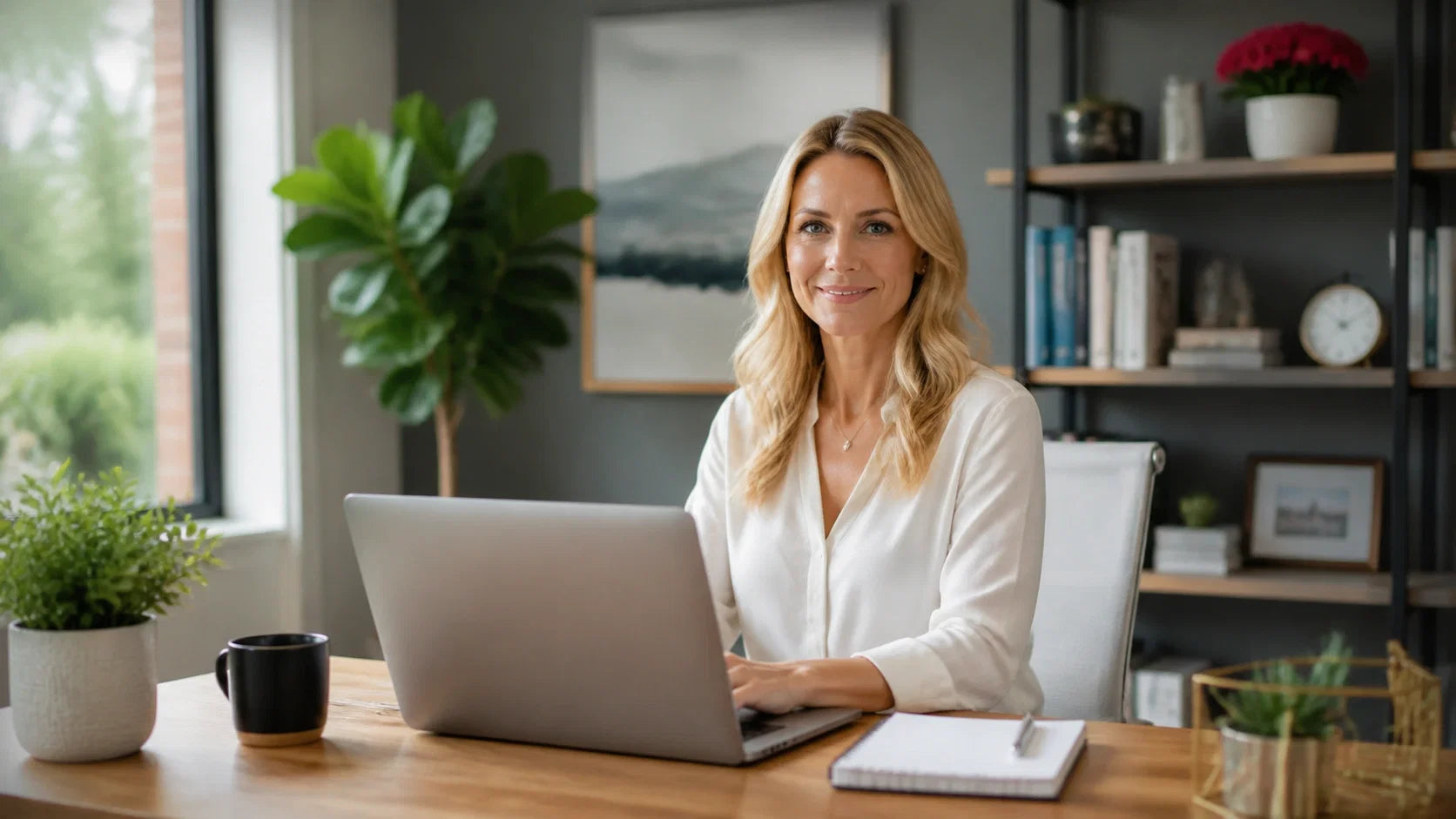 How to Increase Bone Density After 30: A Comprehensive Guide to Stronger Bones