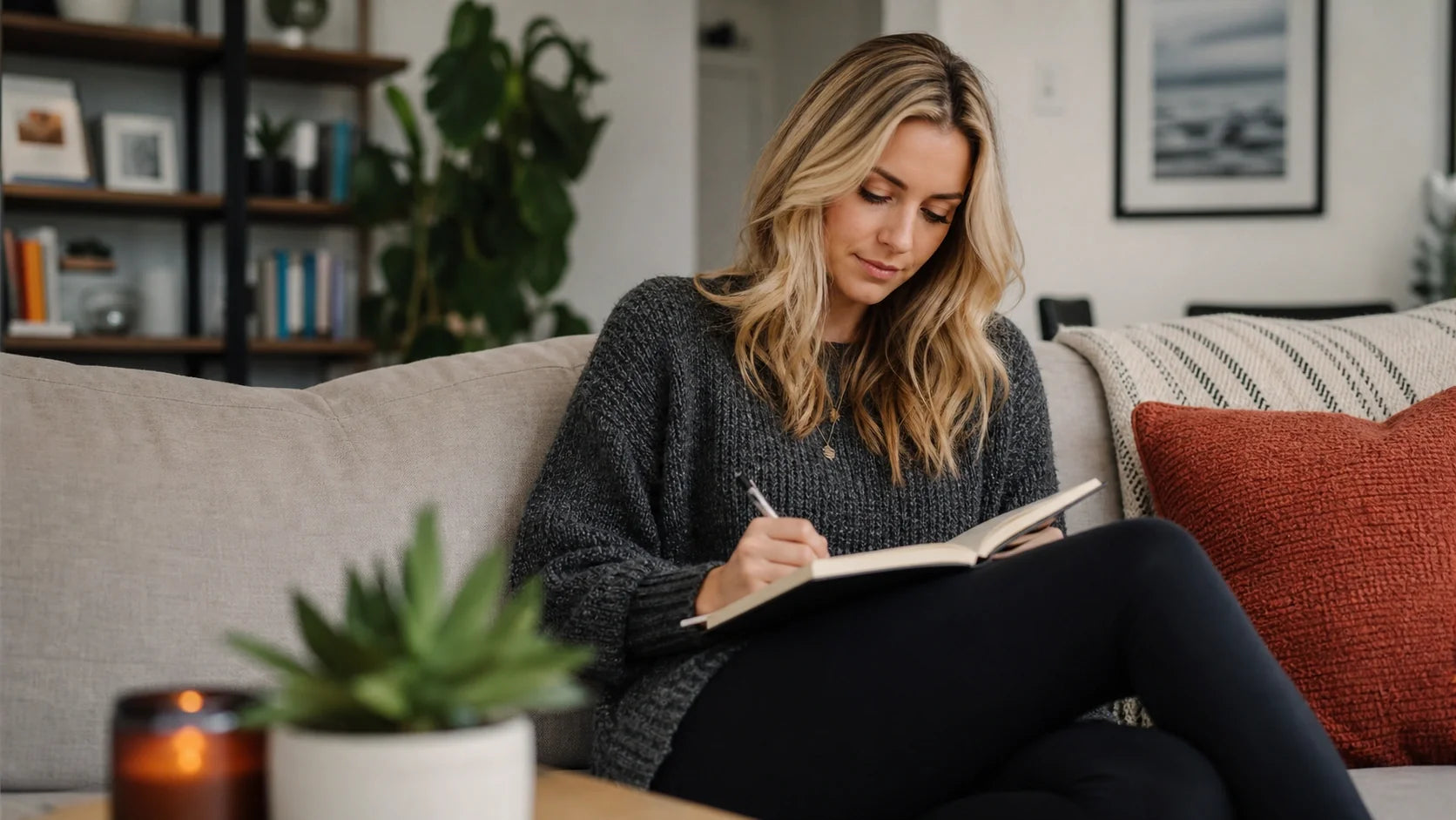Best Brain Exercises to Improve Memory: Unlocking Your Cognitive Potential