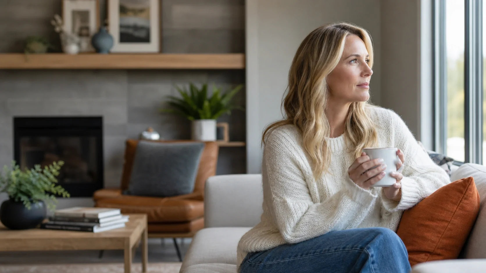 Can High Blood Pressure Affect Cognitive Function? Understanding the Connection