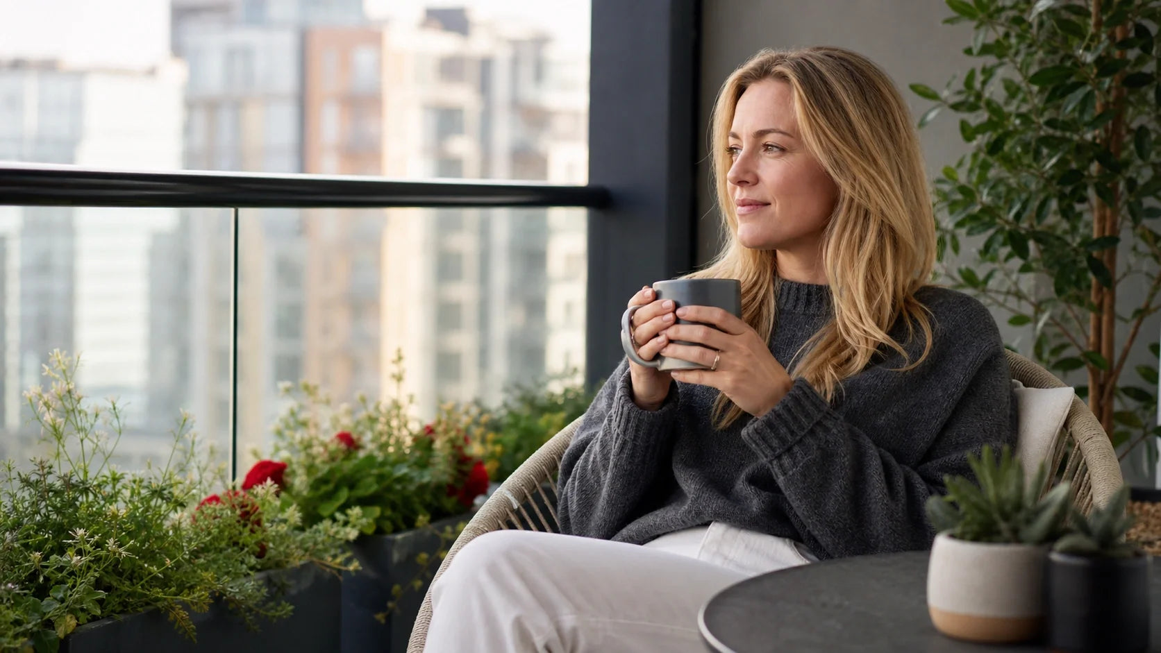 Is 100mg Magnesium Glycinate Safe? Dosage and Benefits