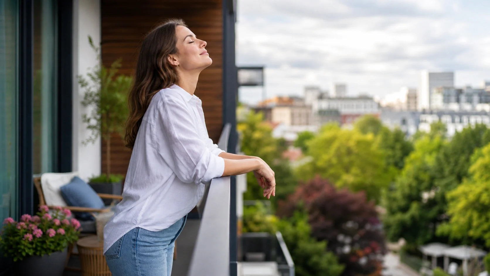 When You Take Magnesium Glycinate: A Guide to Timing