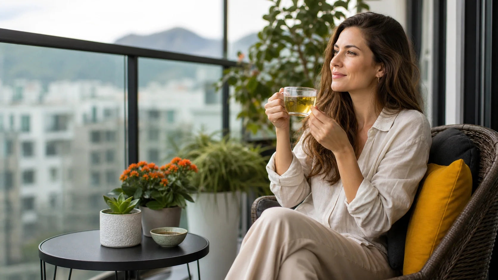 Optimal Magnesium Glycinate Dosage for Daily Wellness