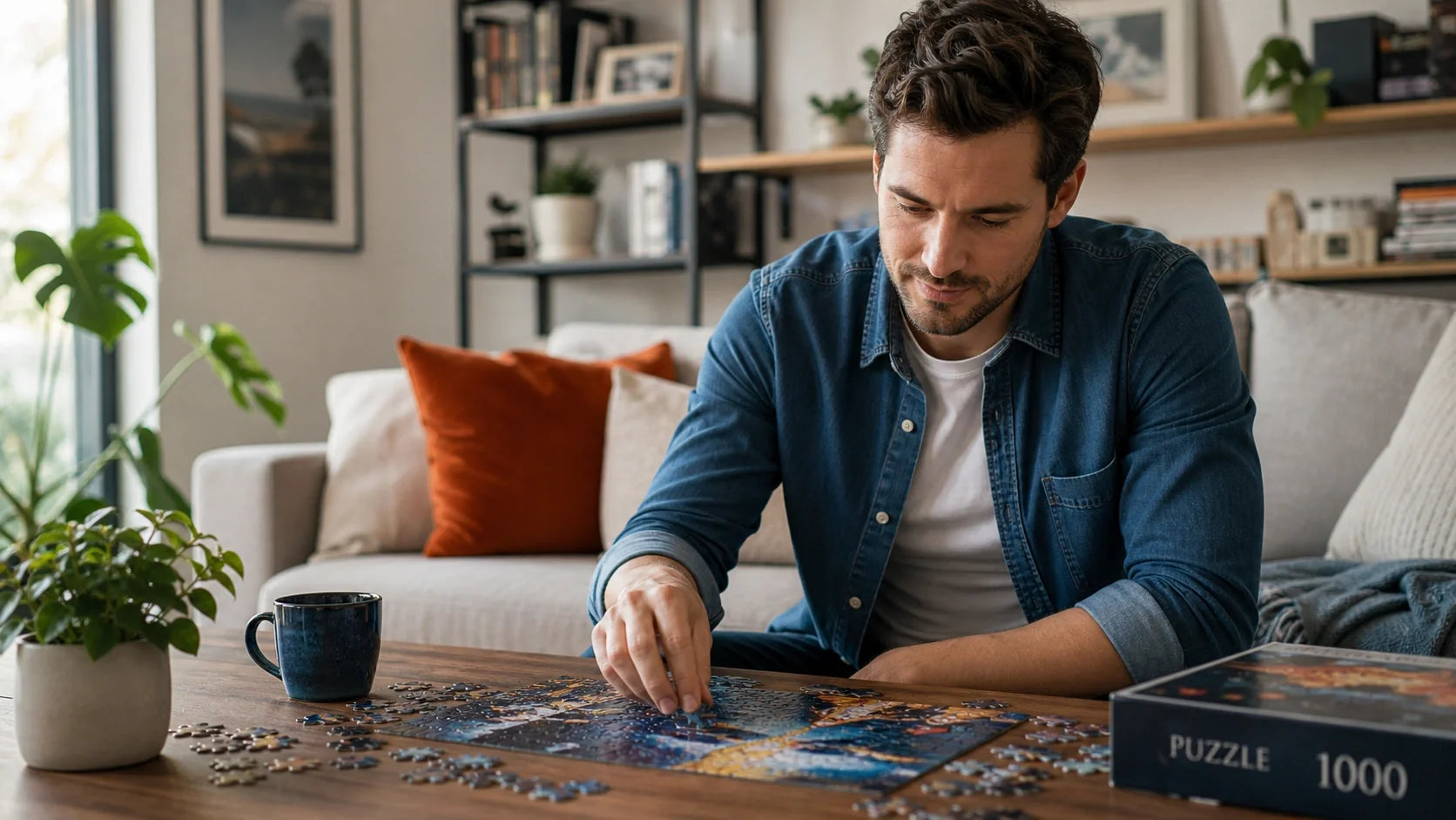 What Is Magnesium Stearate in Supplements?