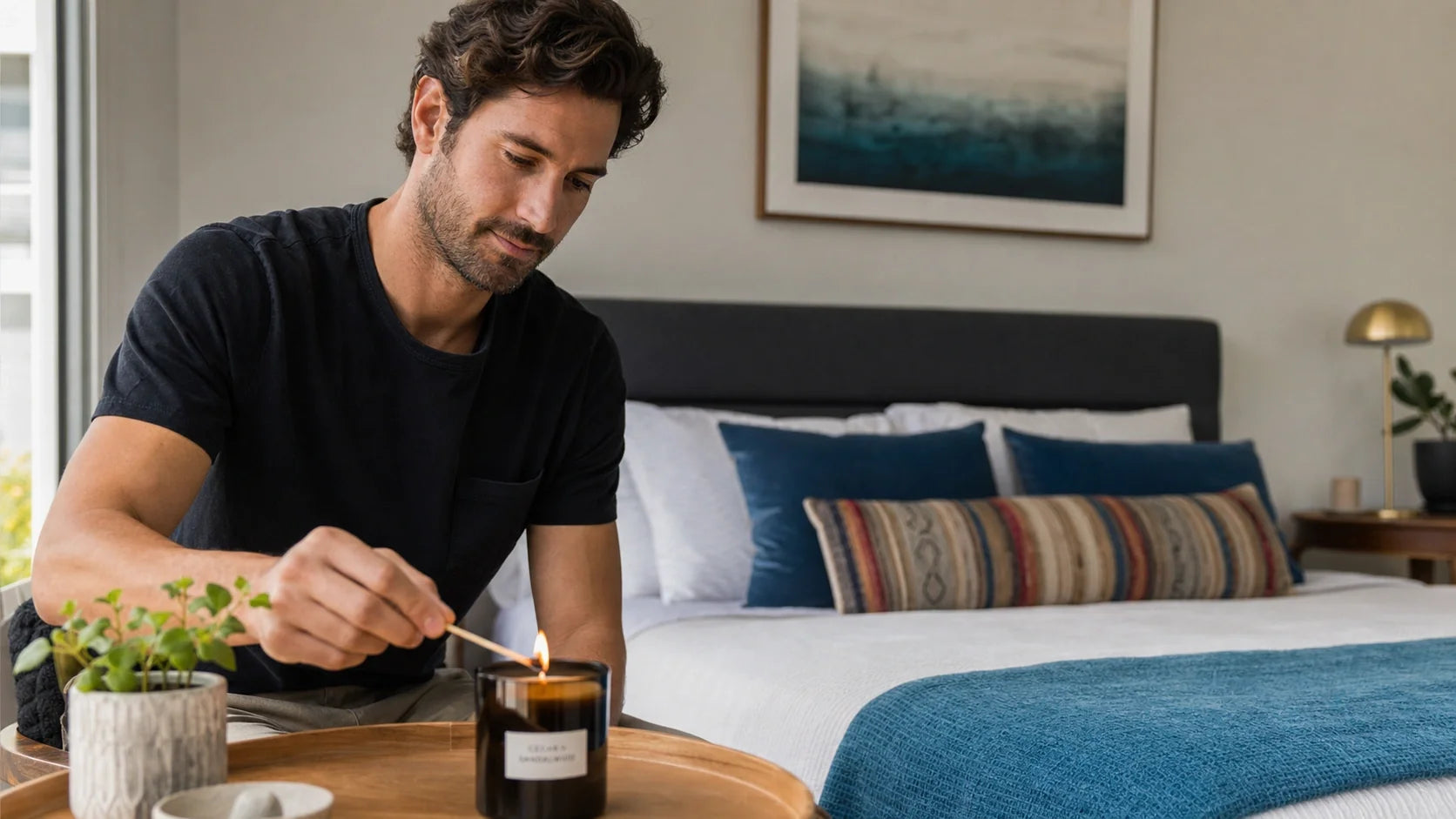 What Time Is It Best to Take Magnesium Glycinate?