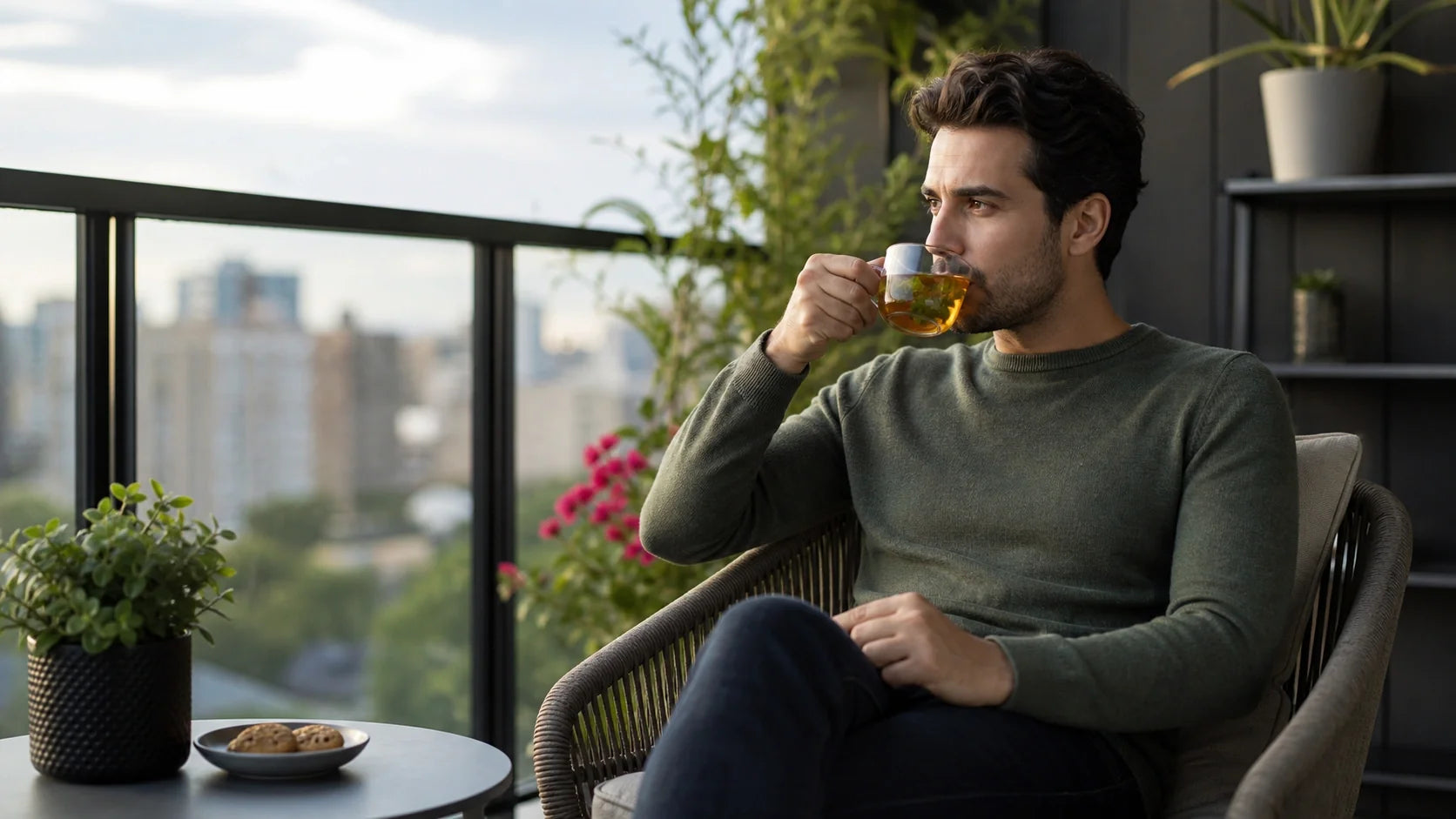 Can You Eat After Taking Magnesium Glycinate?