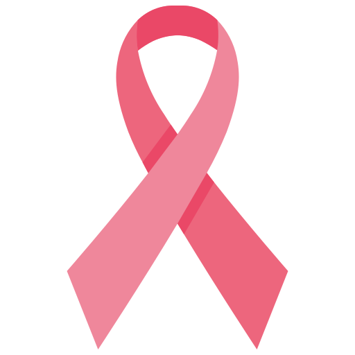 Cymbiotika Pledged to Donate Proceeds to Raise Awareness Around Breast Cancer