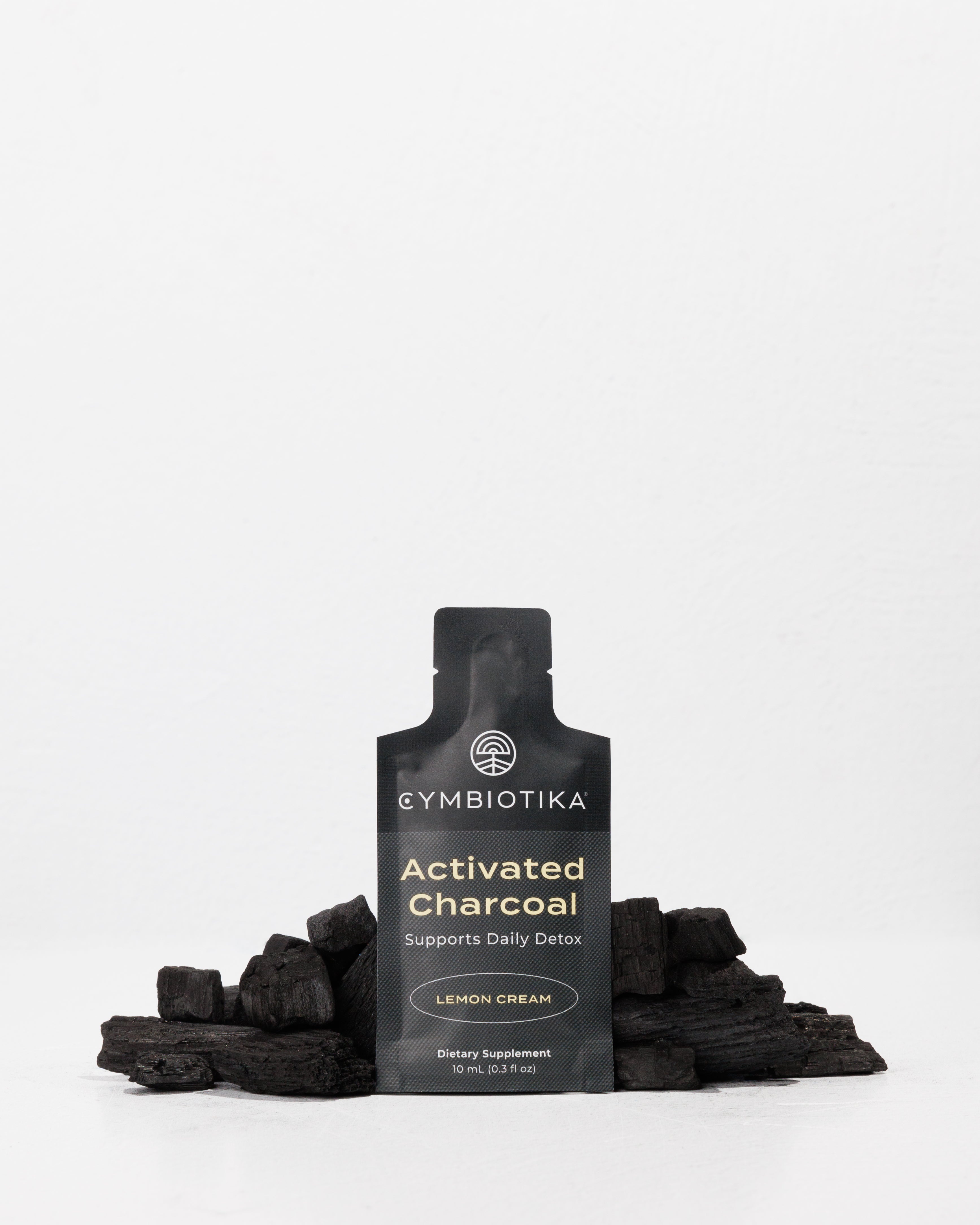glutathione detoxification with charcoal Toxin Cleanse Timeless Healing: Activated Charcoal in