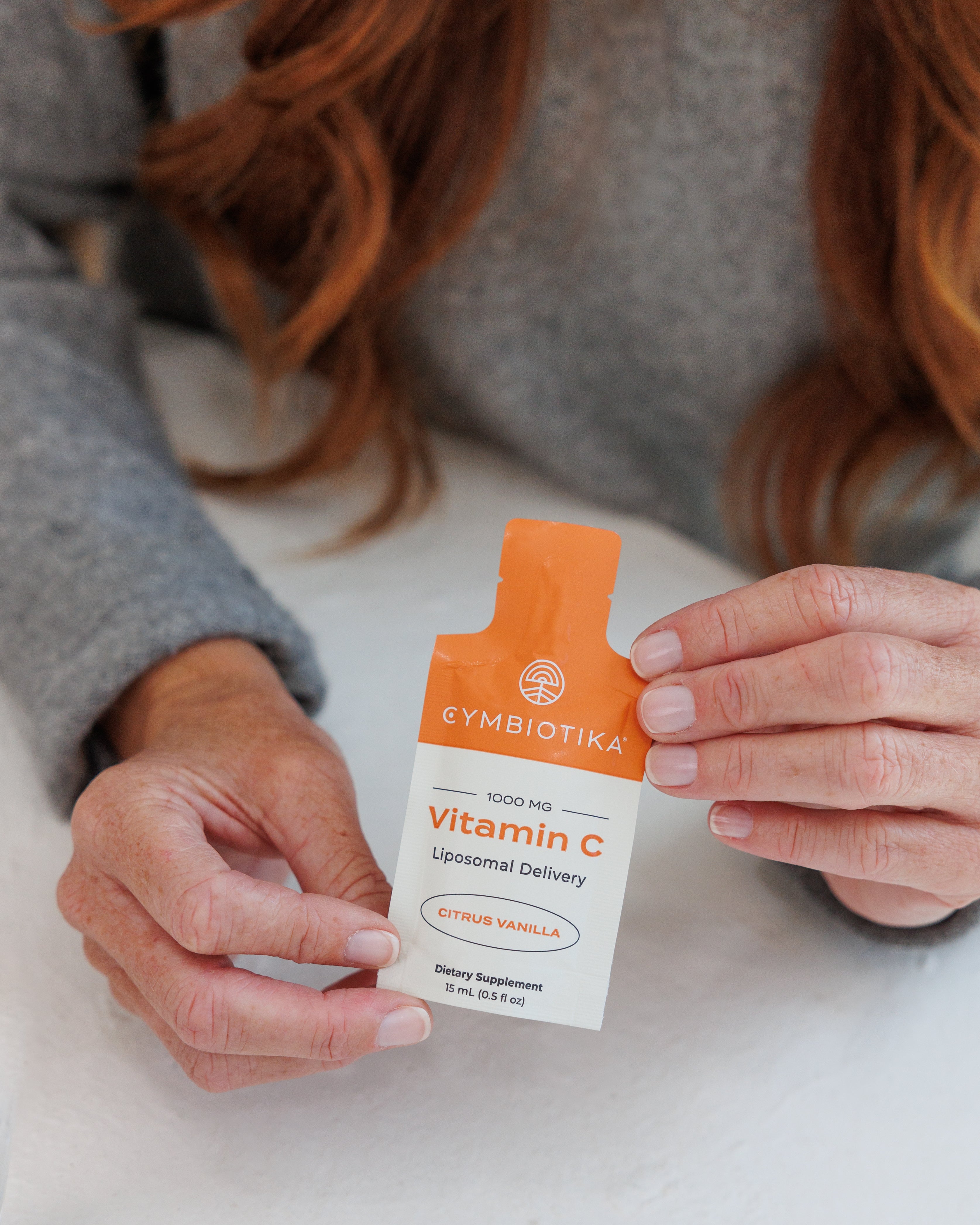 8 Tips for Achieving a Winter Glow – CYMBIOTIKA