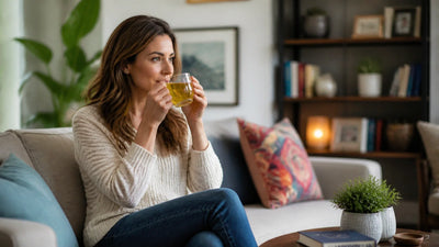 What to Eat to Detox Your Body: A Comprehensive Guide