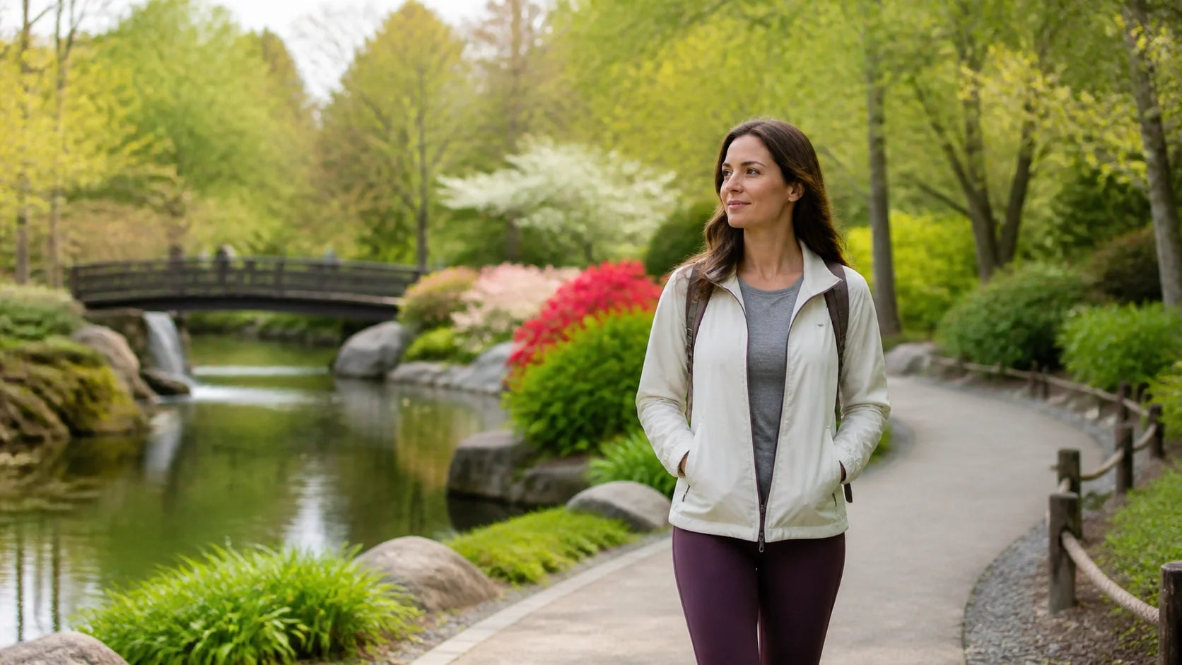 Does Sparkling Water Detox Your Body?