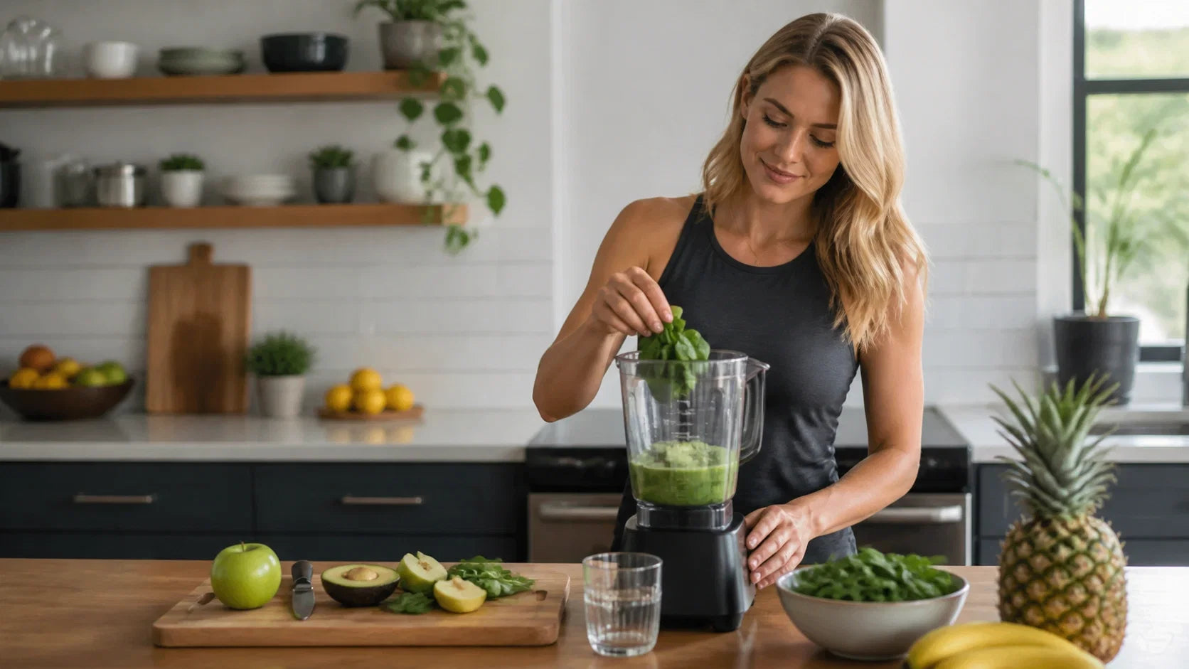 Does Lemon and Lime Water Detox Your Body?
