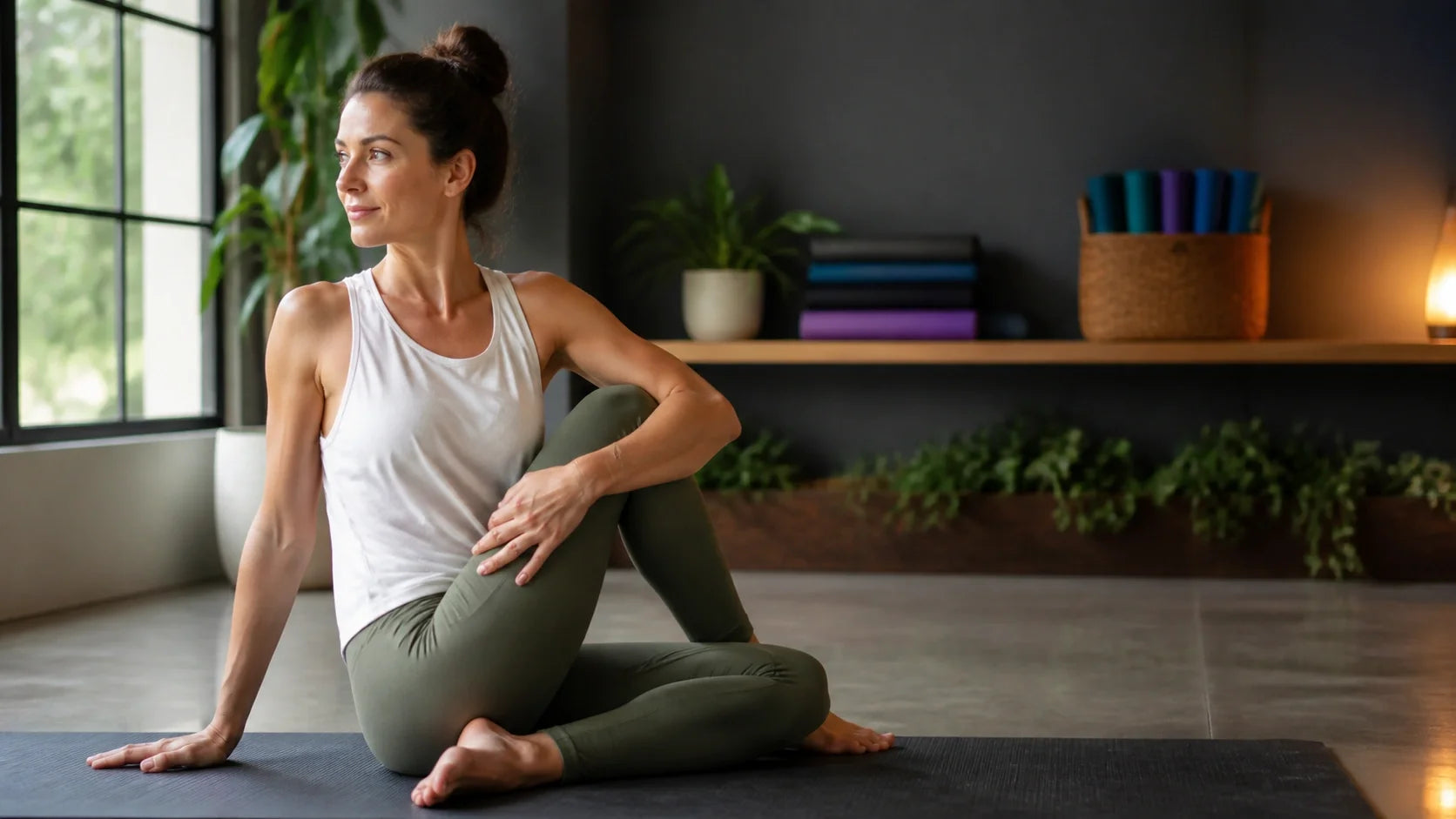 How to Detox Your Body With Water