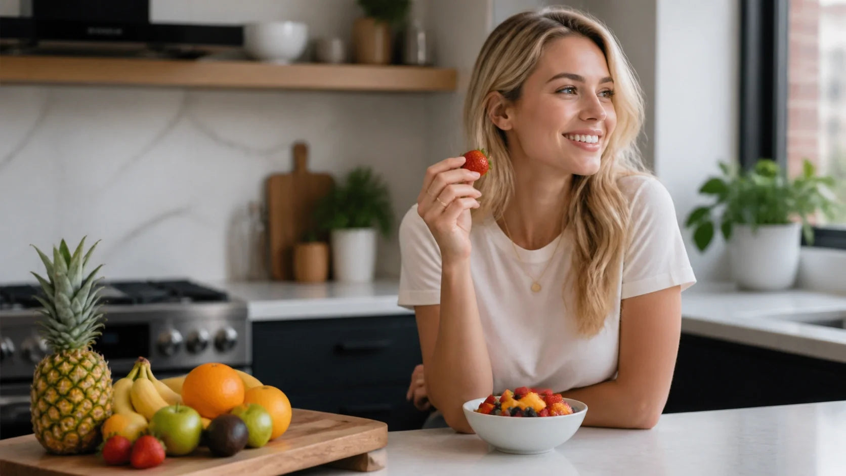 Does Drinking Apple Cider Vinegar Detox the Body? Understanding the Myths and Realities
