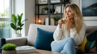 How Do You Detox Your Body to Lose Weight: A Comprehensive Guide