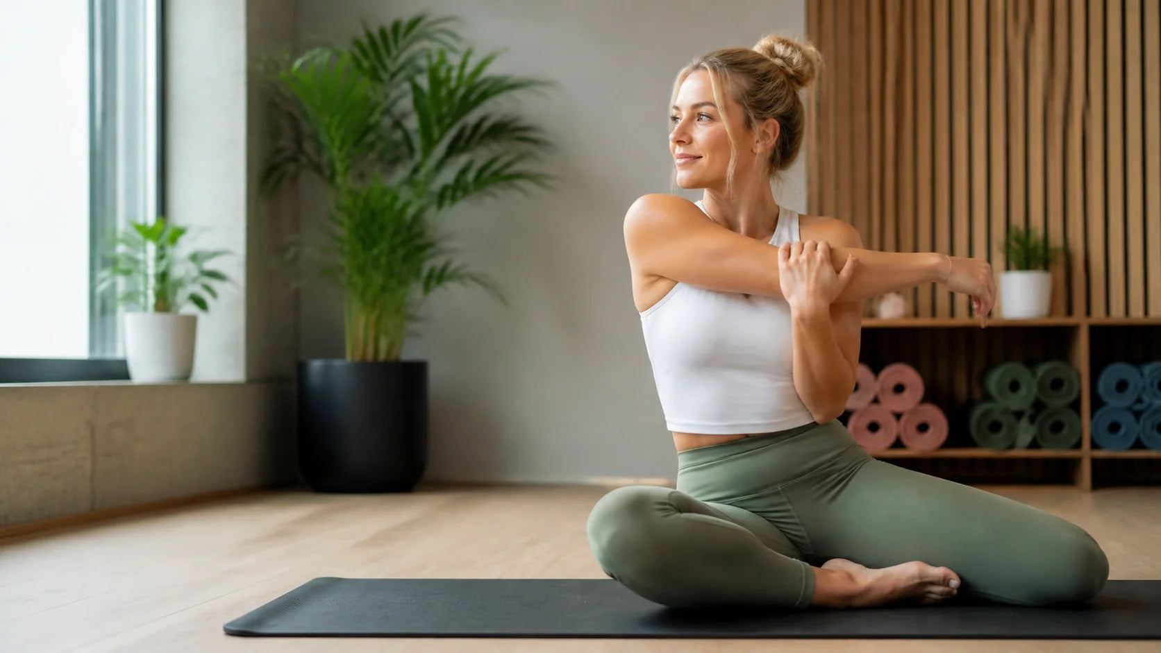 How Does Juicing Detox Your Body? Exploring the Myths and Realities