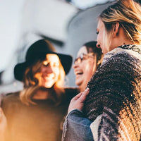 The Therapist’s Guide to Feeling Emotionally Organized in the New Year