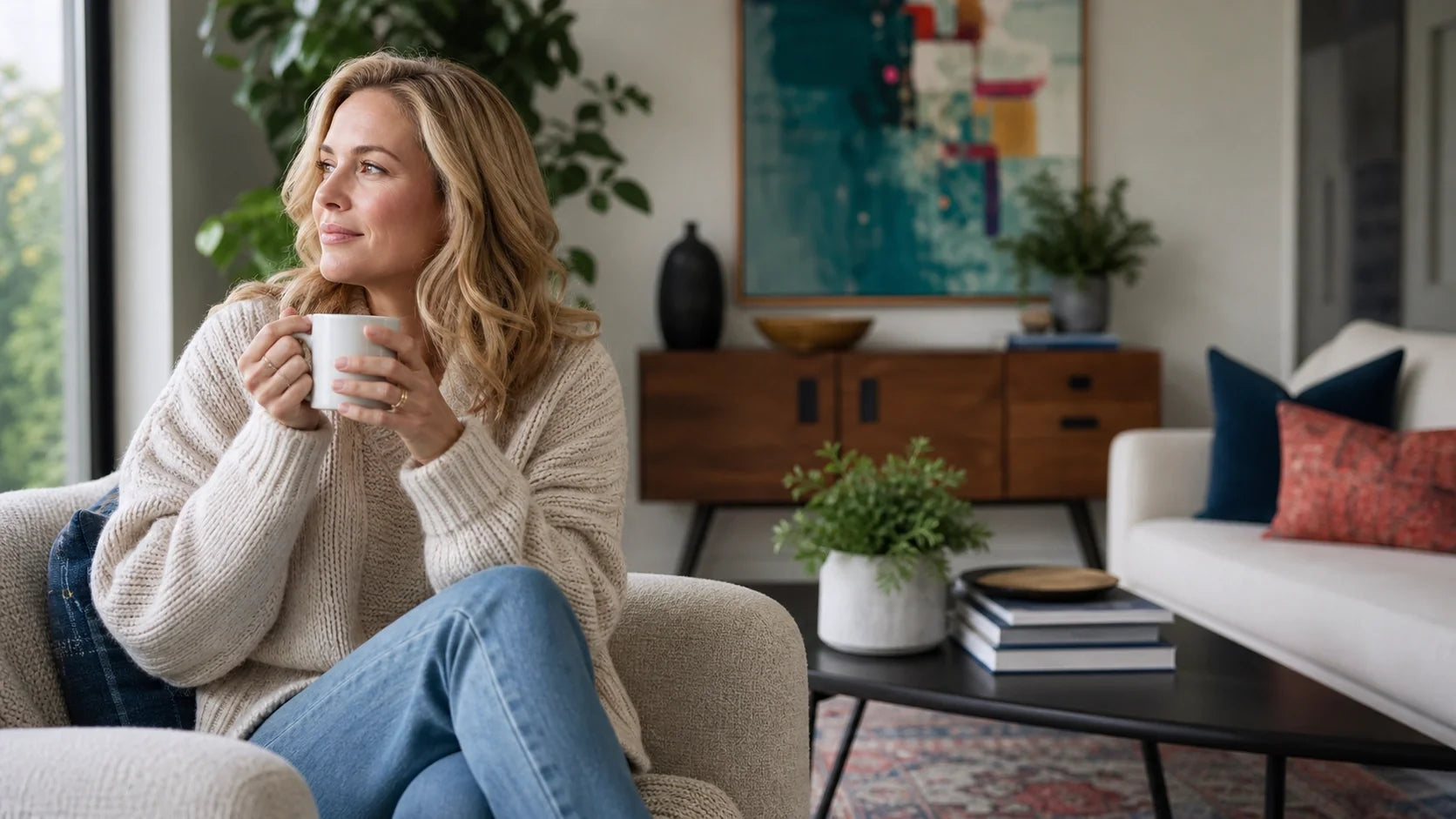 Will Shilajit Break a Fast? Understanding the Implications for Your Fasting Journey