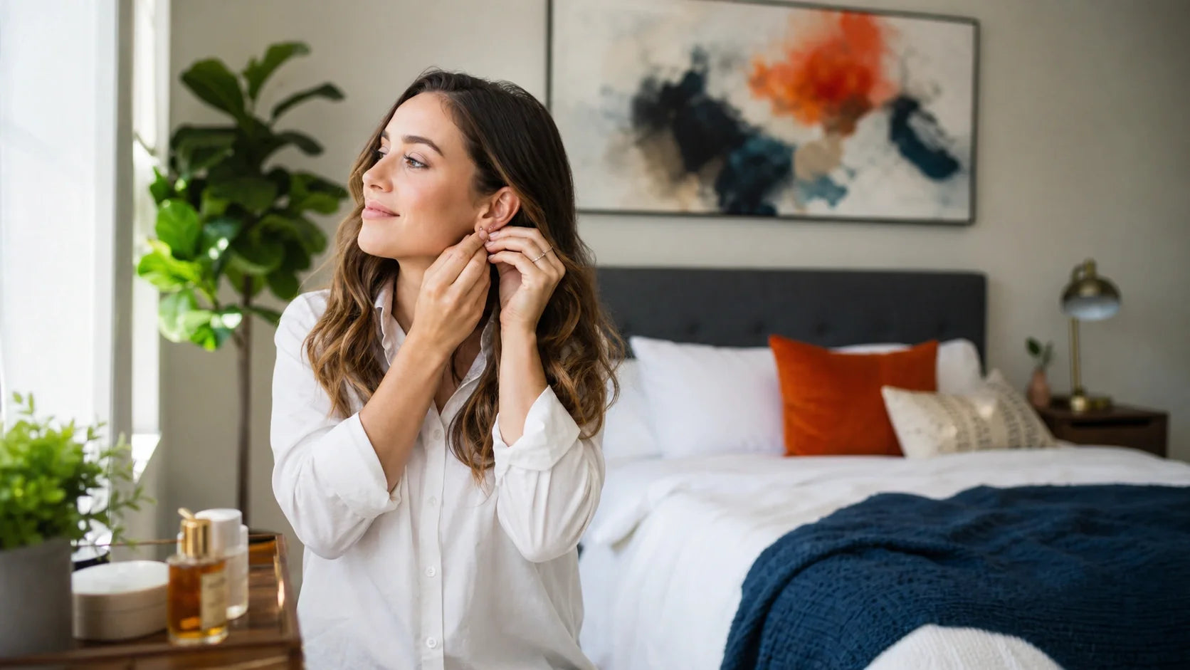 Can We Take Shilajit and Ashwagandha Together Daily? Exploring the Benefits and Best Practices