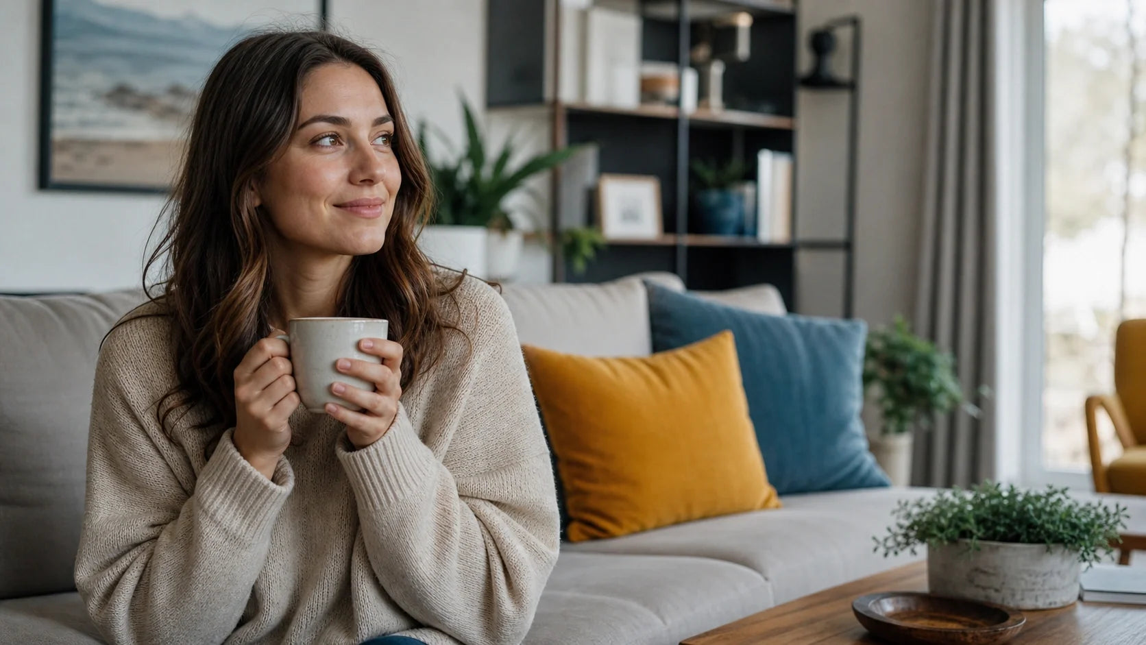 Can We Take Ashwagandha and Shilajit Together?